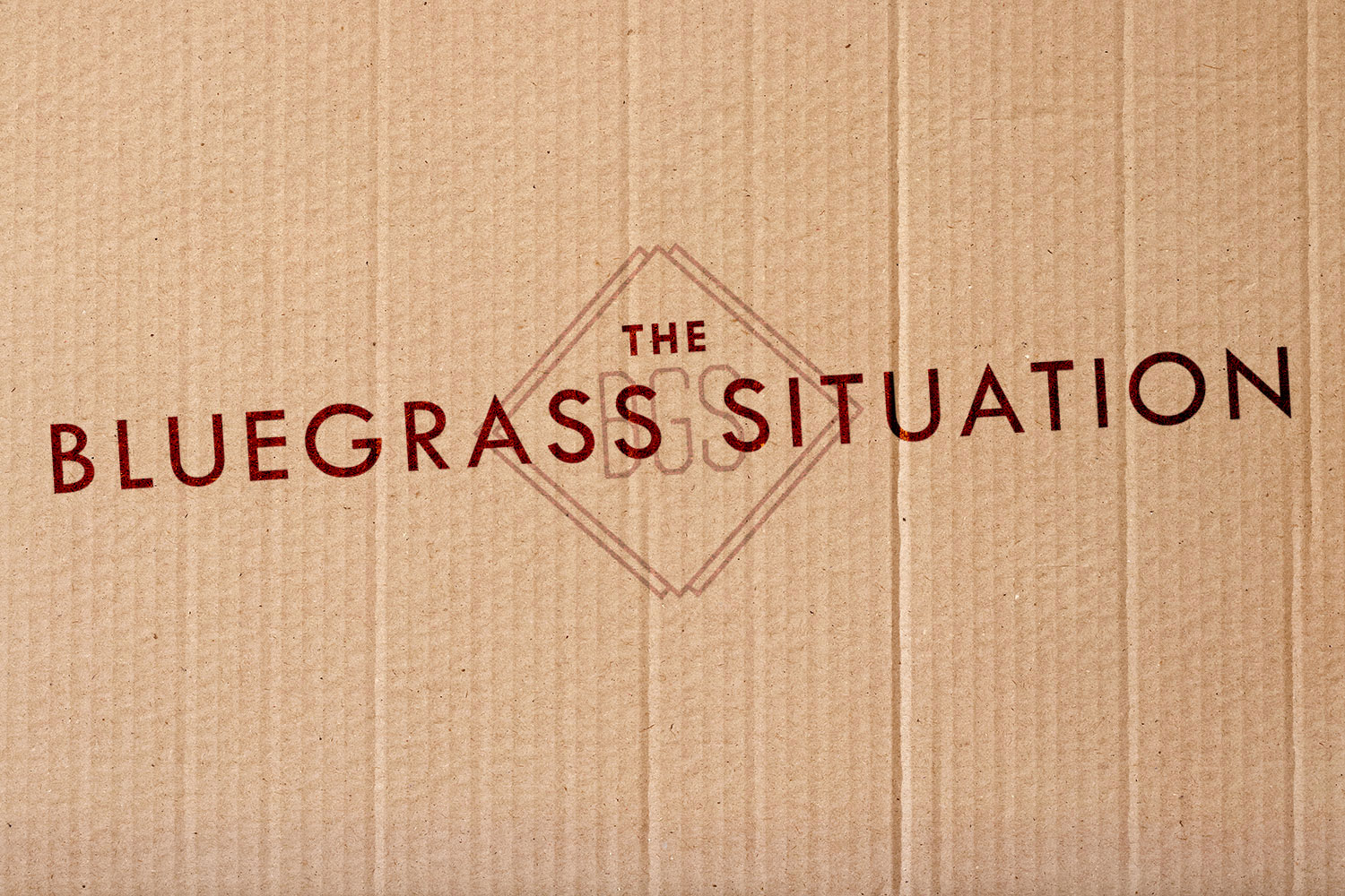 News: The Bluegrass Situation