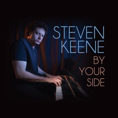 By-Your-Side-Cover