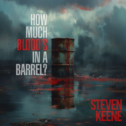 KEE_How-Much-Blood's-In-a-Barrel-1000