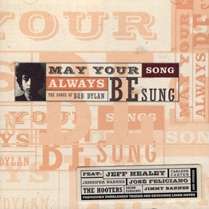 May-Your-Song-Always-Be-Sung-1-Cover