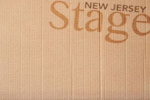 News Jersey Stage