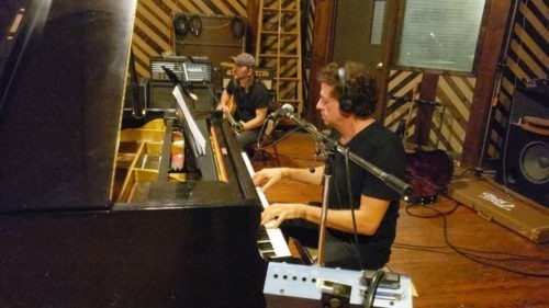 Steven-Keene-024